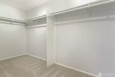 10328 62nd Place W, Mukilteo, WA 98275 - Photo 25