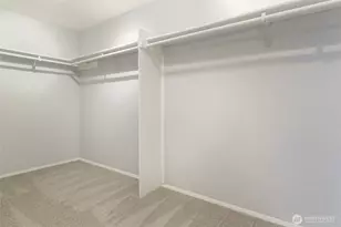 10328 62nd Pl W, Mukilteo, WA 98275 - Photo 25