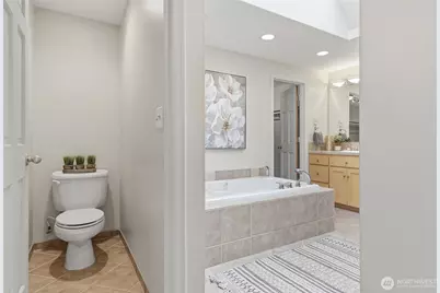 10328 62nd Place W, Mukilteo, WA 98275 - Photo 23