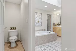 10328 62nd Pl W, Mukilteo, WA 98275 - Photo 23