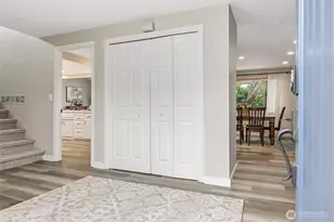 10328 62nd Pl W, Mukilteo, WA 98275 - Photo 3