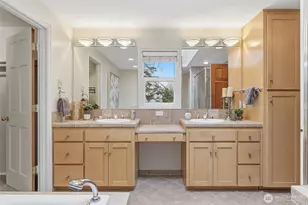 10328 62nd Pl W, Mukilteo, WA 98275 - Photo 21