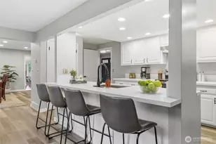 10328 62nd Pl W, Mukilteo, WA 98275 - Photo 13