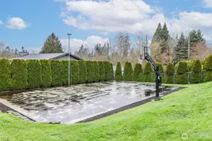 10328 62nd Pl W, Mukilteo, WA 98275 - Photo 37