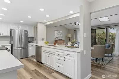 10328 62nd Place W, Mukilteo, WA 98275 - Photo 17