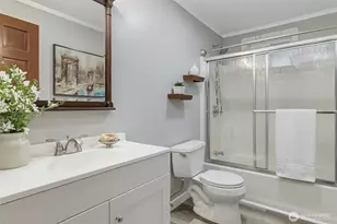 10328 62nd Pl W, Mukilteo, WA 98275 - Photo 33