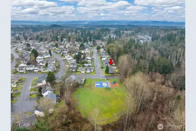 13701 SE 275th Place, Kent, WA 98042 - Photo 39
