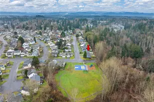 13701 SE 275th Pl, Kent, WA 98042 - Photo 39