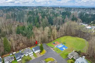 13701 SE 275th Pl, Kent, WA 98042 - Photo 37