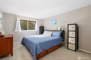 13701 SE 275th Pl, Kent, WA 98042 - Photo 15