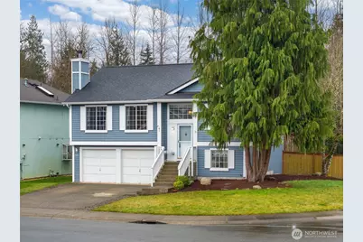 13701 SE 275th Place, Kent, WA 98042 - Photo 1