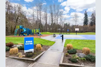 13701 SE 275th Place, Kent, WA 98042 - Photo 33