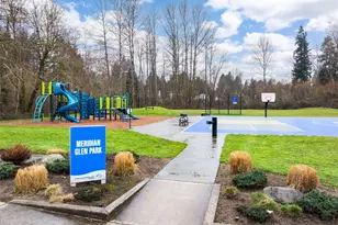 13701 SE 275th Pl, Kent, WA 98042 - Photo 33