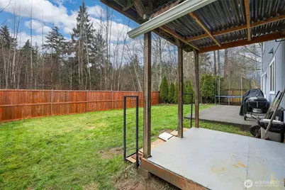 13701 SE 275th Place, Kent, WA 98042 - Photo 29