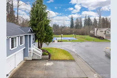 13701 SE 275th Place, Kent, WA 98042 - Photo 31