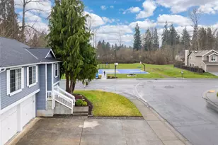 13701 SE 275th Pl, Kent, WA 98042 - Photo 31