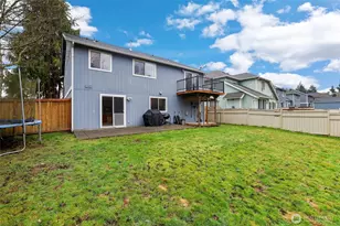 13701 SE 275th Pl, Kent, WA 98042 - Photo 27