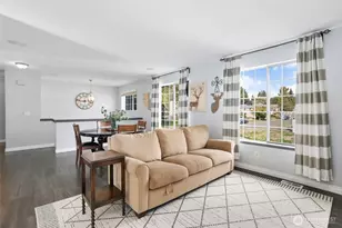 13701 SE 275th Pl, Kent, WA 98042 - Photo 5