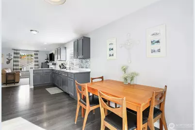 13701 SE 275th Place, Kent, WA 98042 - Photo 13