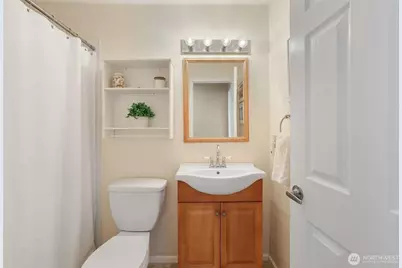 13701 SE 275th Place, Kent, WA 98042 - Photo 25