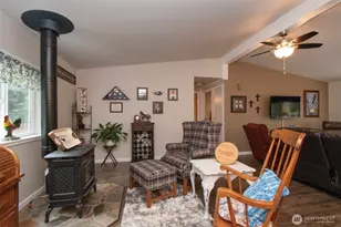 141 Lavender Ridge Ln, Sequim, WA 98382 - Photo 11