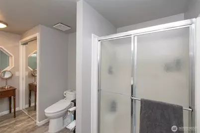 141 Lavender Ridge Lane, Sequim, WA 98382 - Photo 25