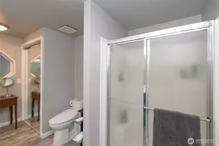 141 Lavender Ridge Ln, Sequim, WA 98382 - Photo 25