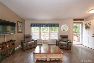 141 Lavender Ridge Lane, Sequim, WA 98382 - Photo 9