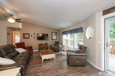 141 Lavender Ridge Lane, Sequim, WA 98382 - Photo 7