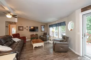 141 Lavender Ridge Ln, Sequim, WA 98382 - Photo 7