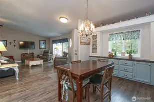 141 Lavender Ridge Ln, Sequim, WA 98382 - Photo 17