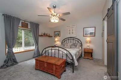 141 Lavender Ridge Lane, Sequim, WA 98382 - Photo 19