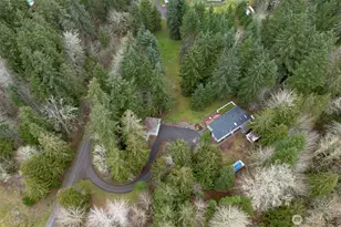 141 Lavender Ridge Ln, Sequim, WA 98382 - Photo 39