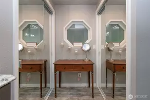 141 Lavender Ridge Ln, Sequim, WA 98382 - Photo 23