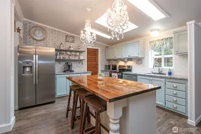 141 Lavender Ridge Lane, Sequim, WA 98382 - Photo 13