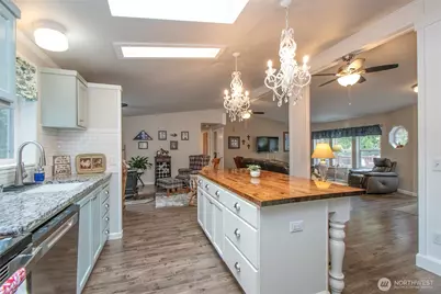 141 Lavender Ridge Lane, Sequim, WA 98382 - Photo 15
