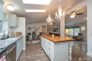 141 Lavender Ridge Ln, Sequim, WA 98382 - Photo 15