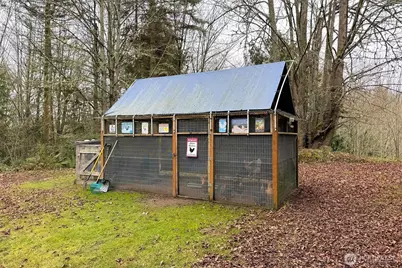 141 Lavender Ridge Lane, Sequim, WA 98382 - Photo 31