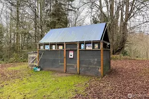 141 Lavender Ridge Ln, Sequim, WA 98382 - Photo 31