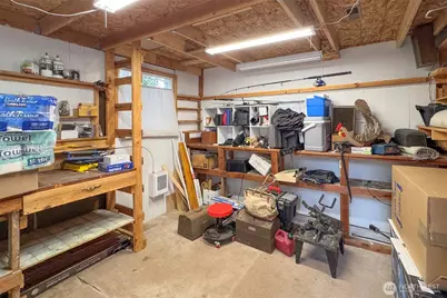 141 Lavender Ridge Lane, Sequim, WA 98382 - Photo 37