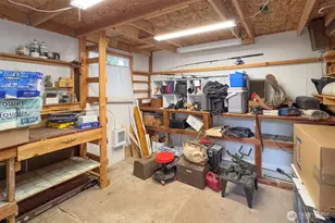 141 Lavender Ridge Ln, Sequim, WA 98382 - Photo 37