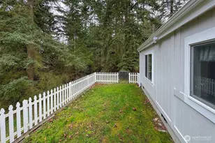 141 Lavender Ridge Ln, Sequim, WA 98382 - Photo 5