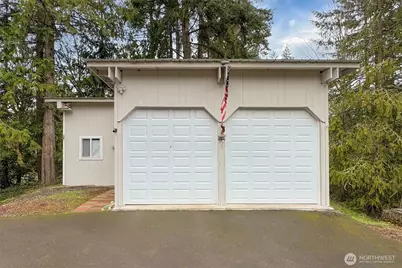 141 Lavender Ridge Lane, Sequim, WA 98382 - Photo 33