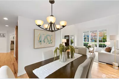 2419 233rd Place NE, Sammamish, WA 98074 - Photo 7