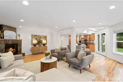 2419 233rd Place NE, Sammamish, WA 98074 - Photo 15