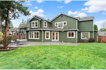 2419 233rd Place NE, Sammamish, WA 98074 - Photo 31