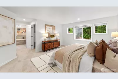 2419 233rd Place NE, Sammamish, WA 98074 - Photo 21