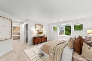 2419 233rd Pl NE, Sammamish, WA 98074 - Photo 21