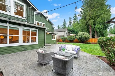 2419 233rd Place NE, Sammamish, WA 98074 - Photo 33