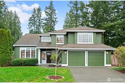 2419 233rd Place NE, Sammamish, WA 98074 - Photo 1